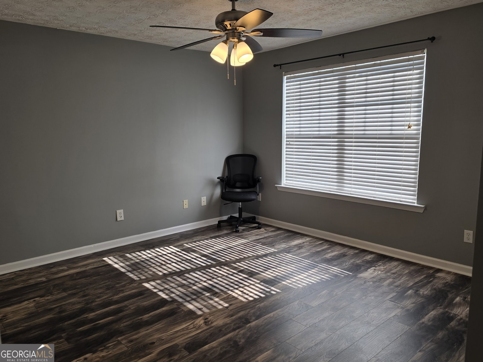 241 Irwin Street Milledgeville - Photo 14