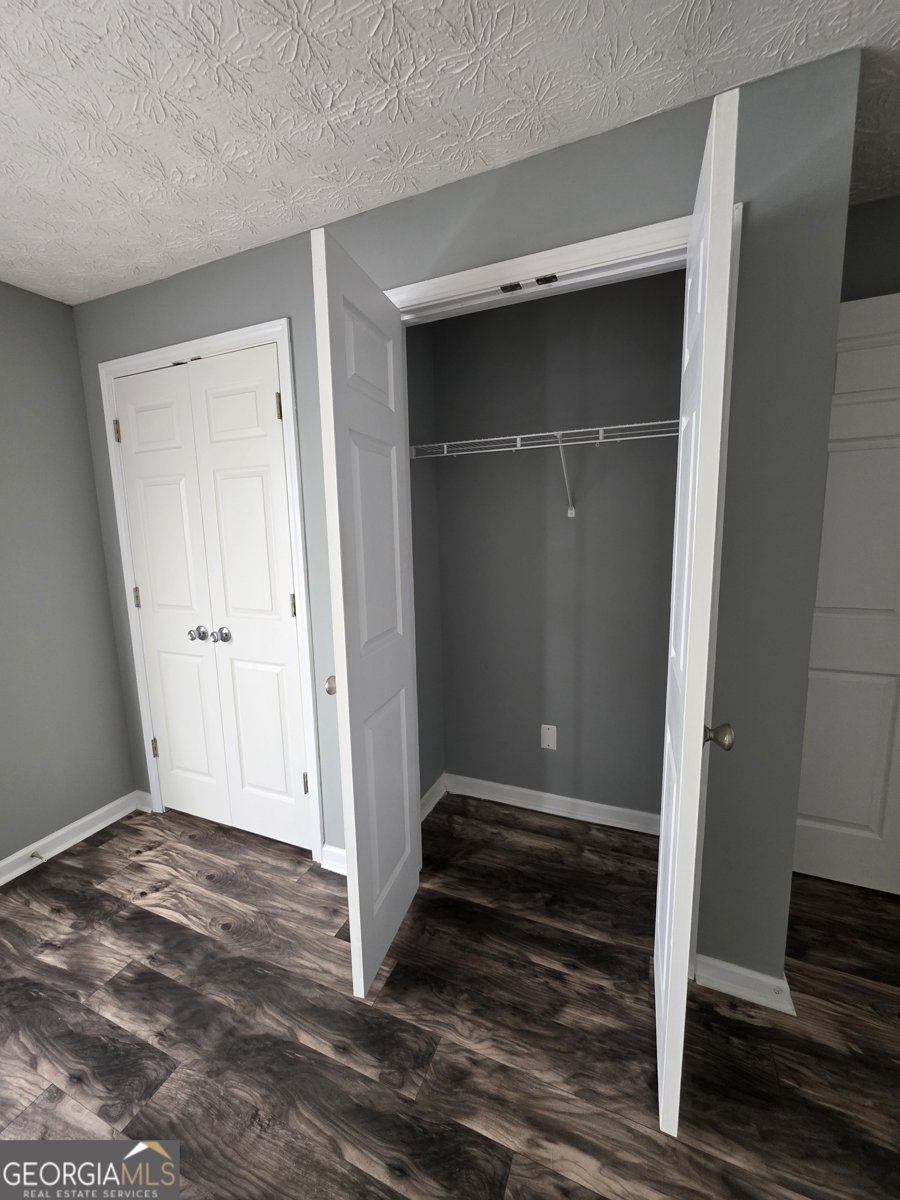 241 Irwin Street Milledgeville - Photo 15