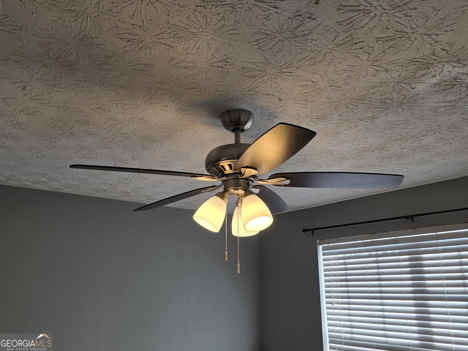 241 Irwin Street Milledgeville - Photo 16