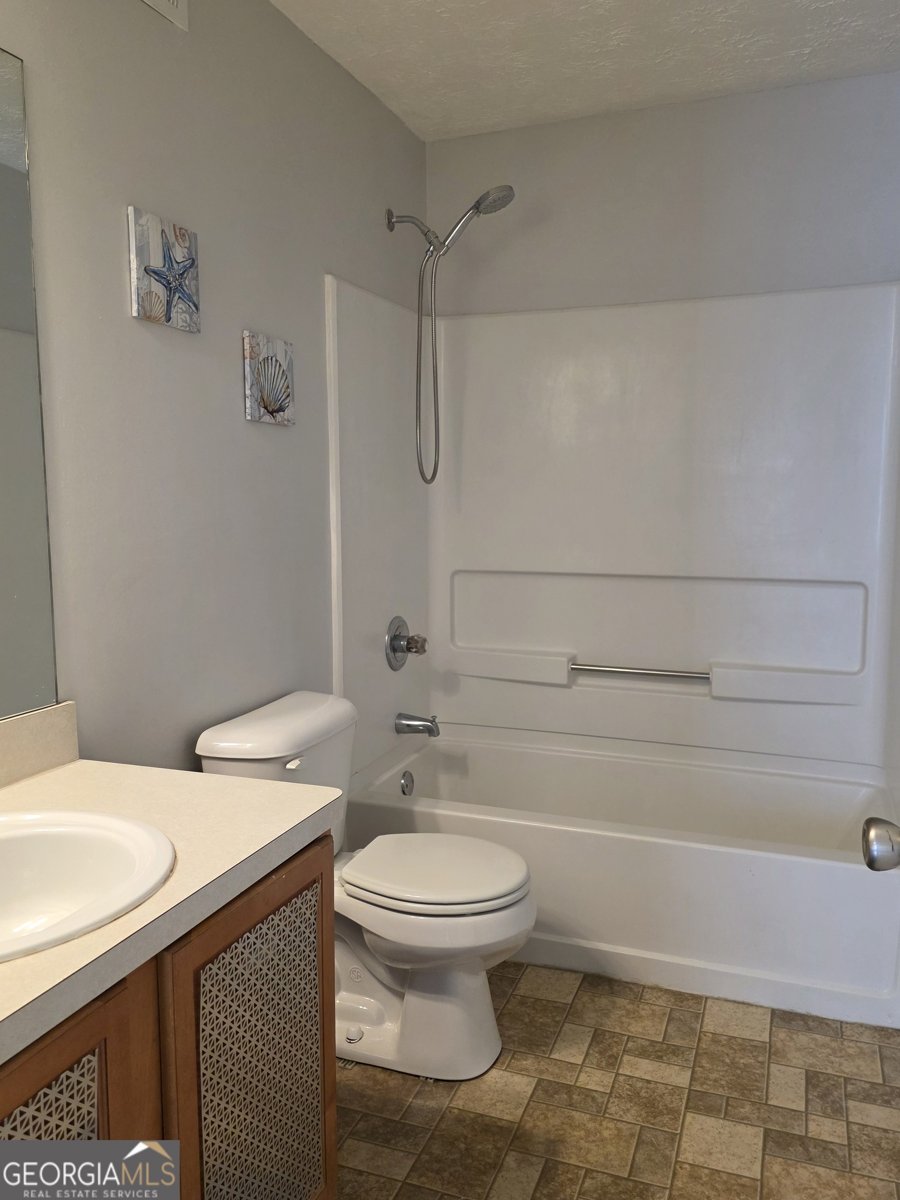 241 Irwin Street Milledgeville - Photo 17