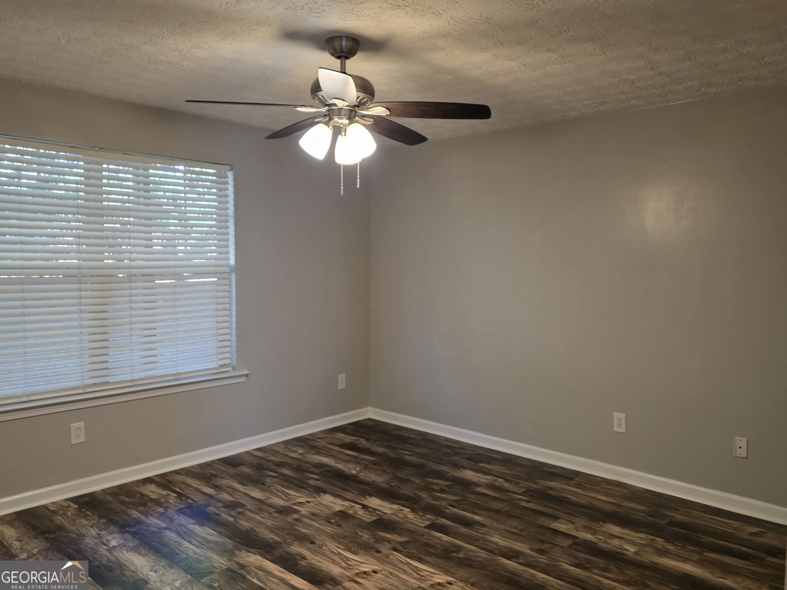 241 Irwin Street Milledgeville - Photo 18