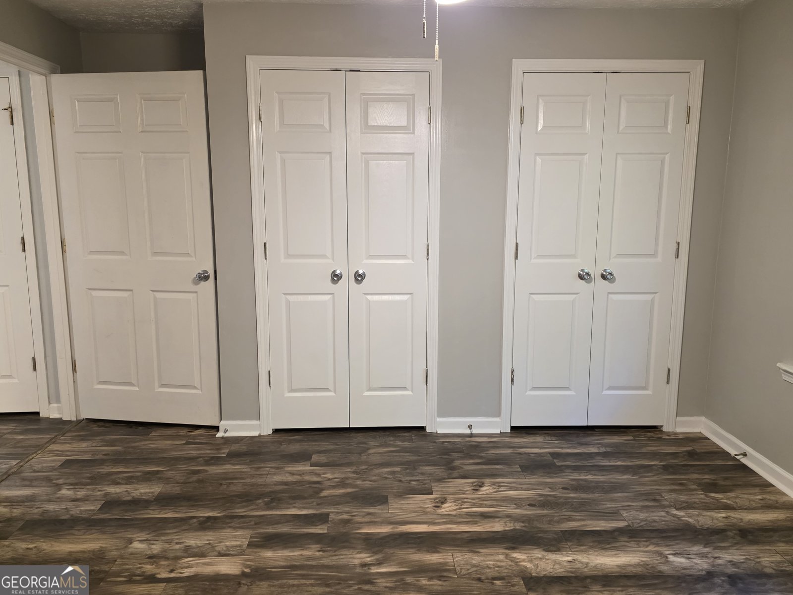 241 Irwin Street Milledgeville - Photo 19