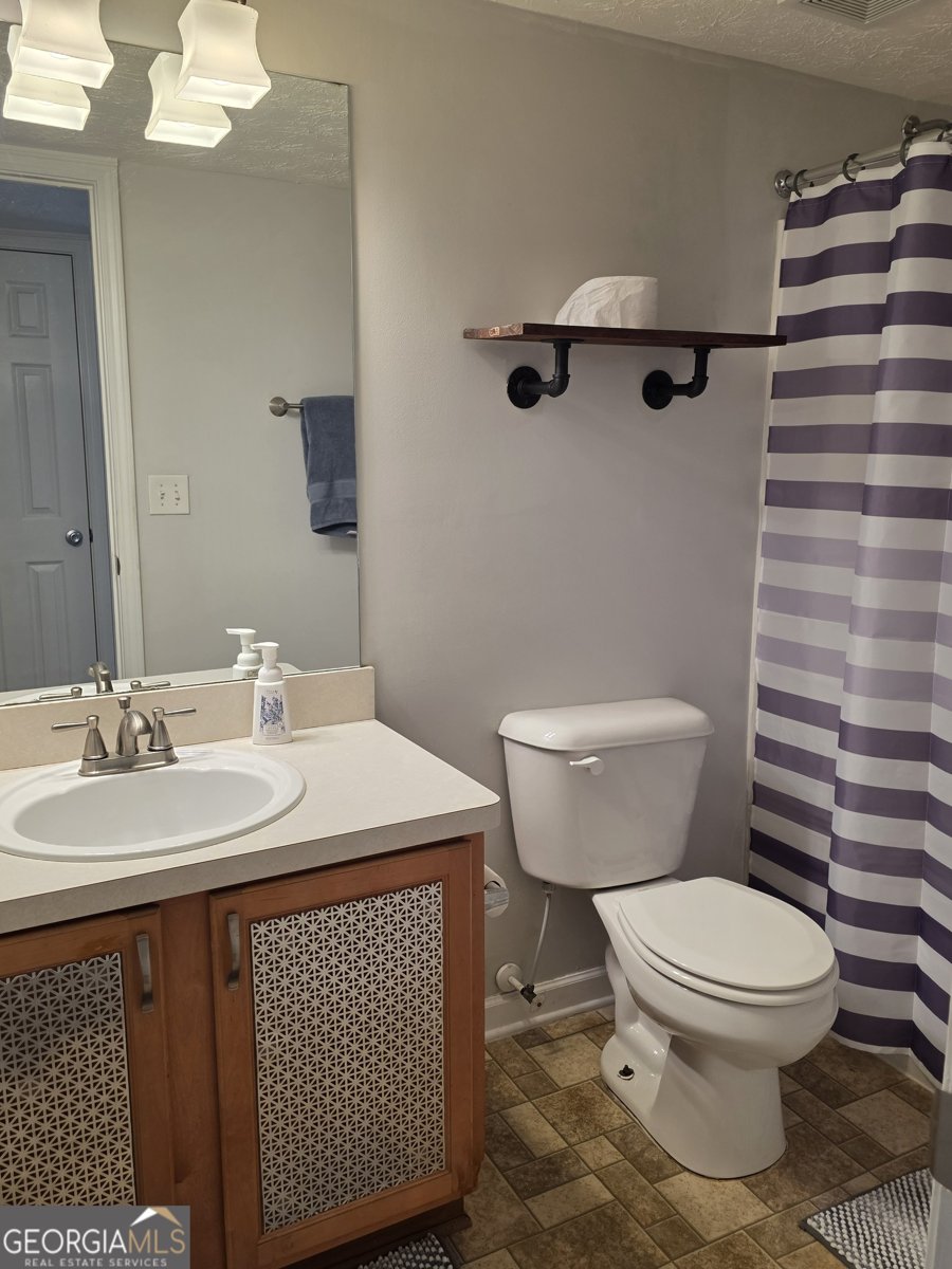 241 Irwin Street Milledgeville - Photo 20