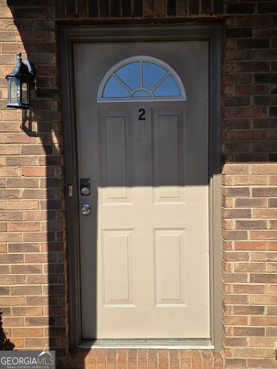 241 Irwin Street Milledgeville - Photo 21