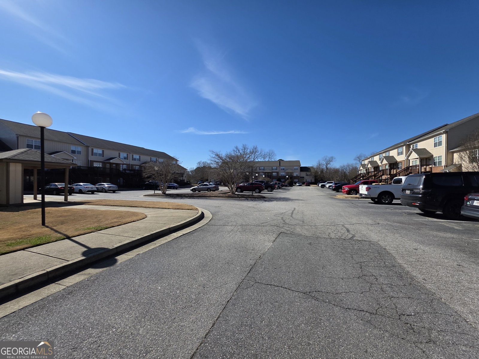 241 Irwin Street Milledgeville - Photo 25