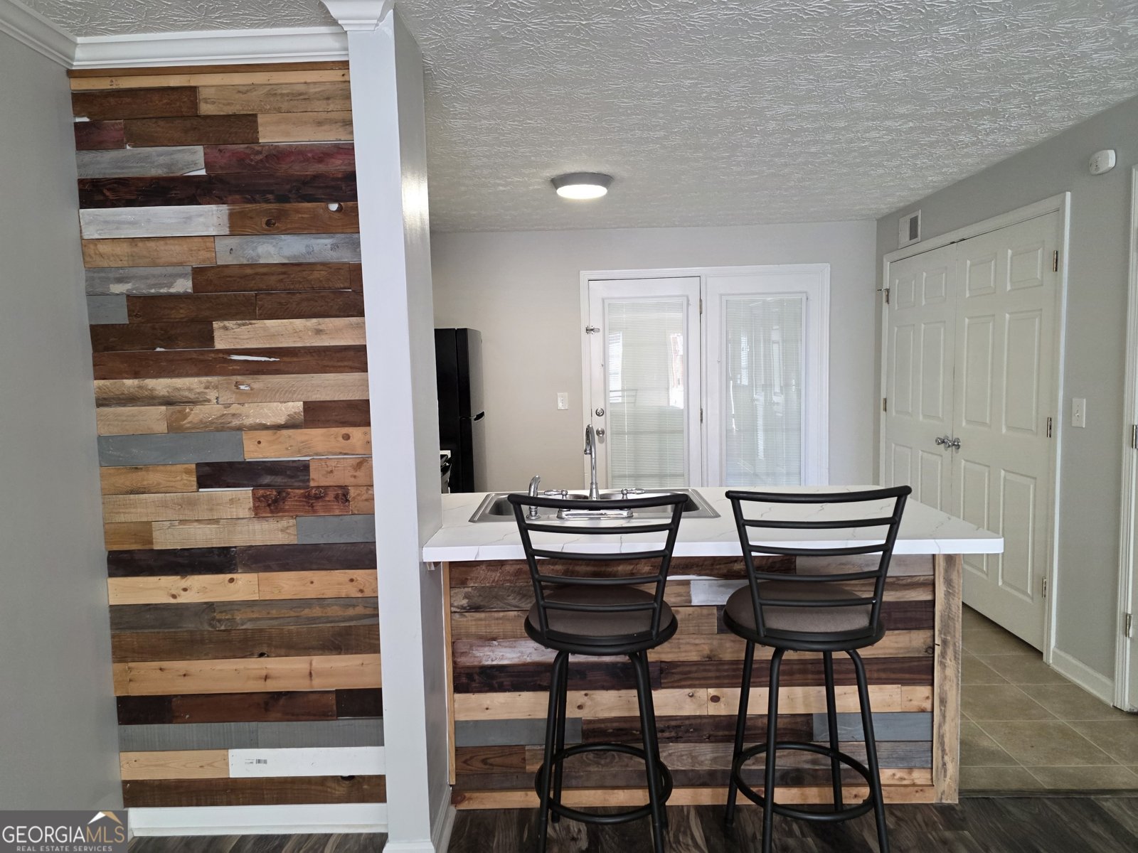 241 Irwin Street Milledgeville - Photo 7