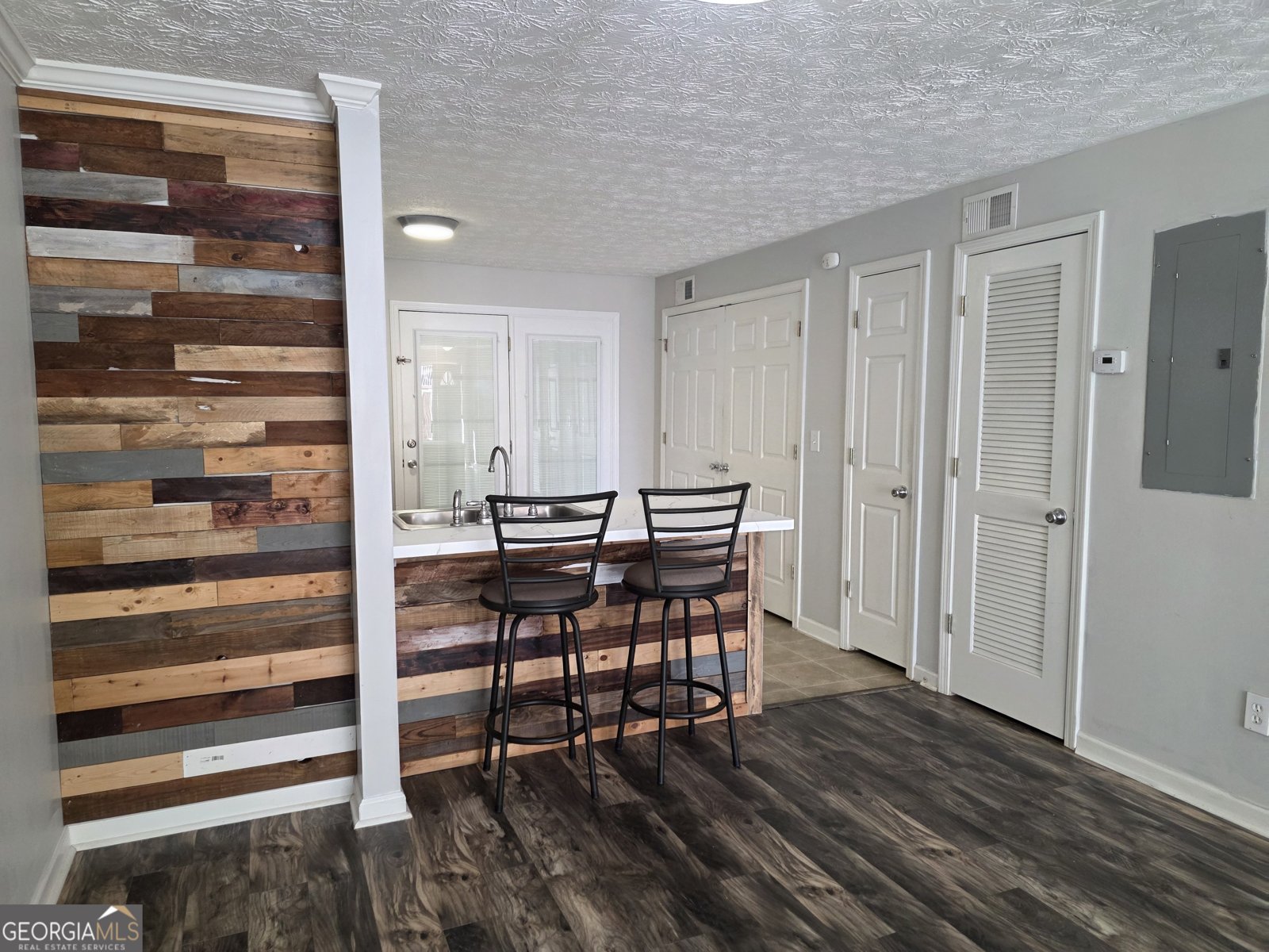 241 Irwin Street Milledgeville - Photo 8