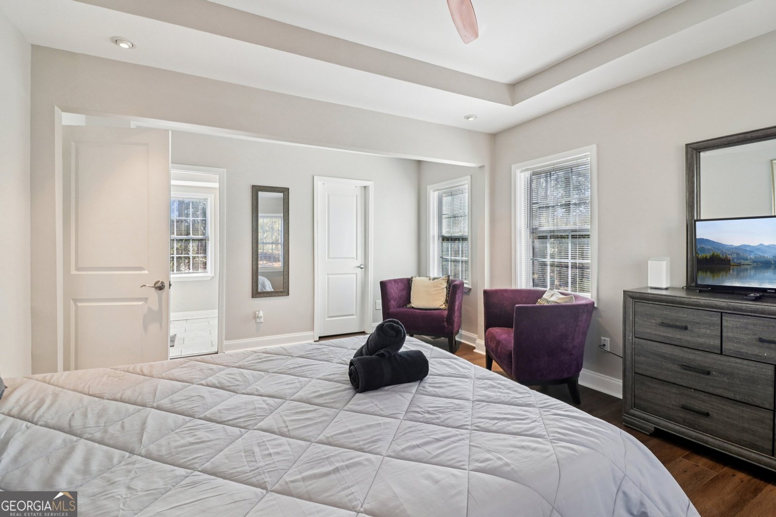 1390 Almont Drive Atlanta - Photo 10