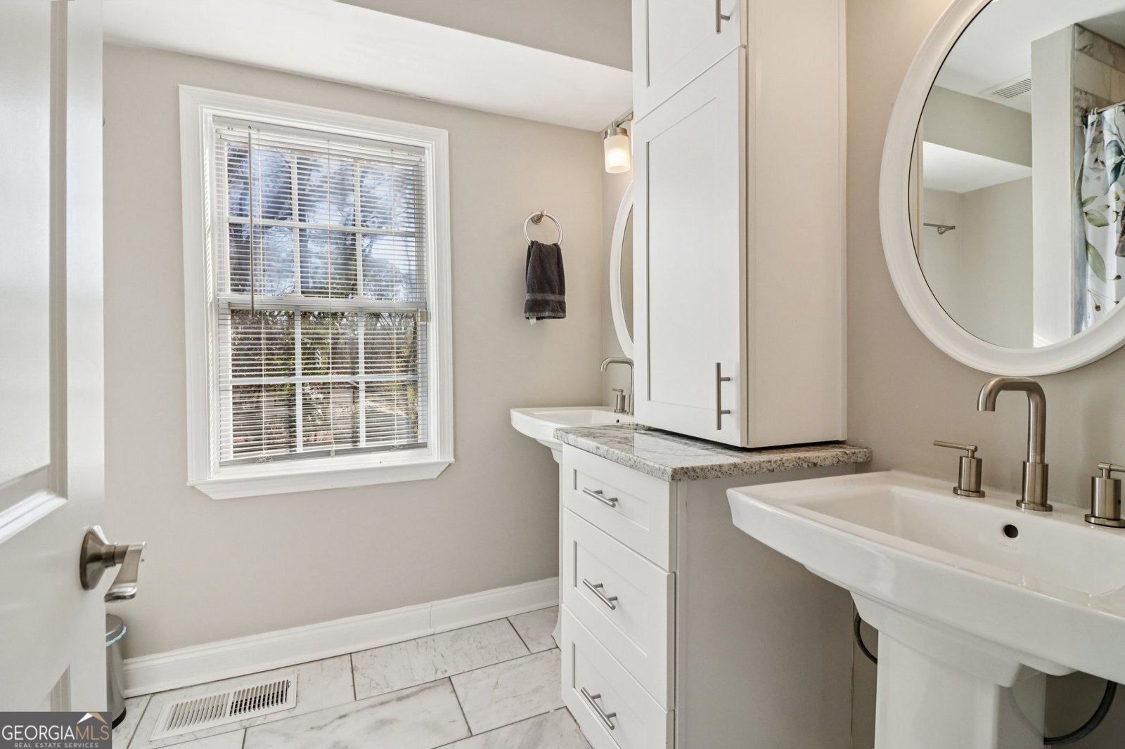 1390 Almont Drive Atlanta - Photo 11