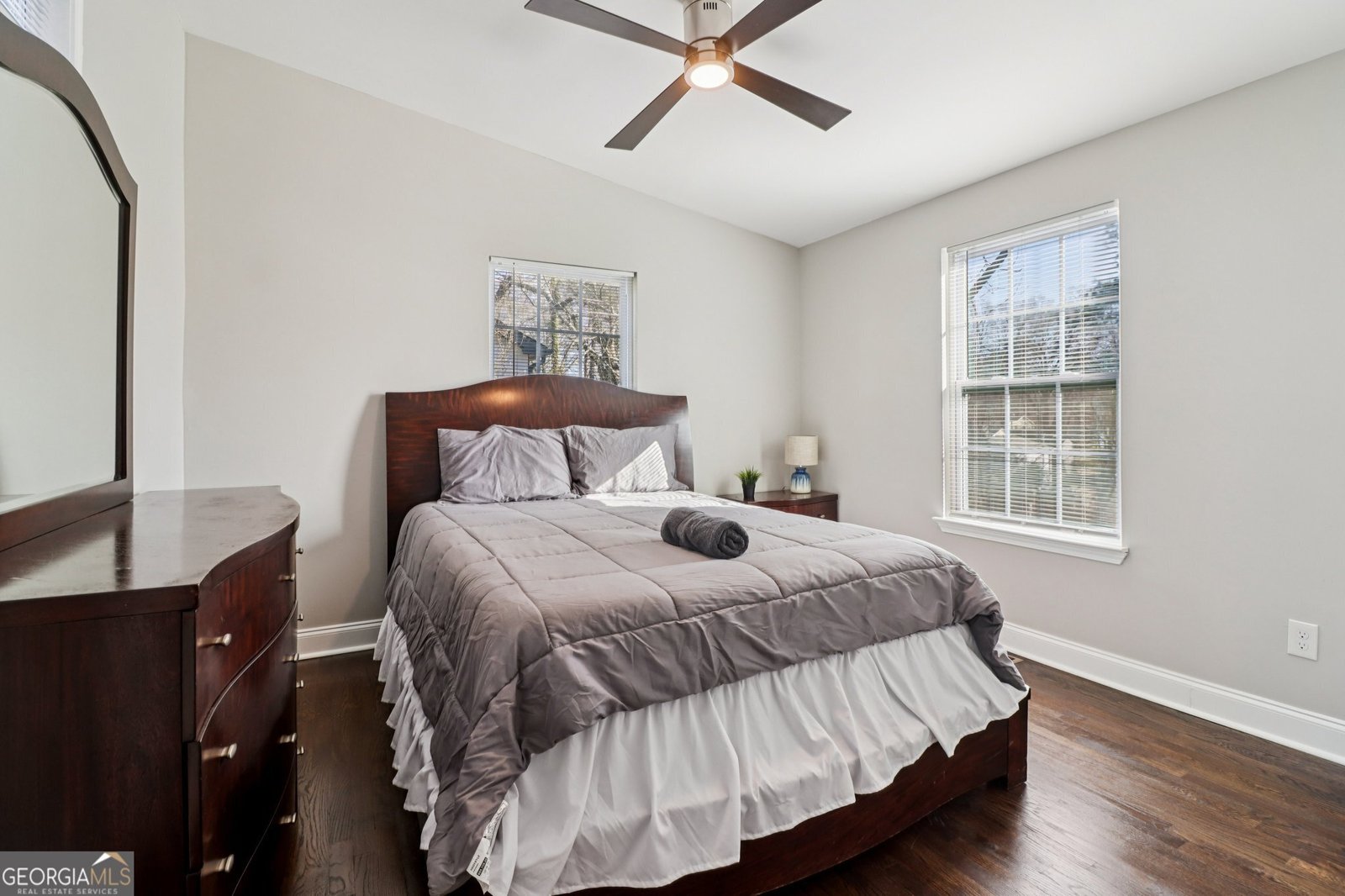 1390 Almont Drive Atlanta - Photo 13