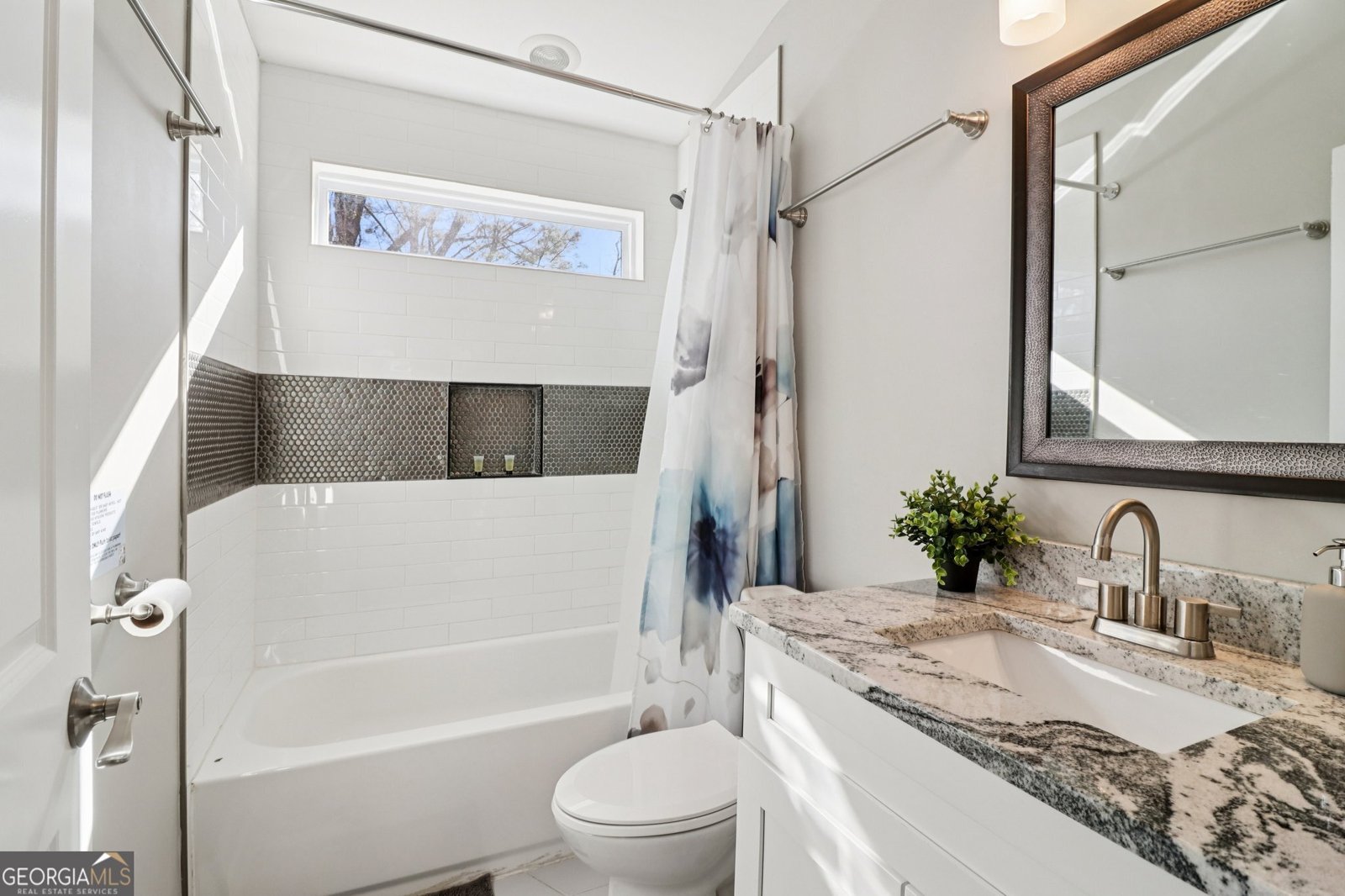 1390 Almont Drive Atlanta - Photo 14