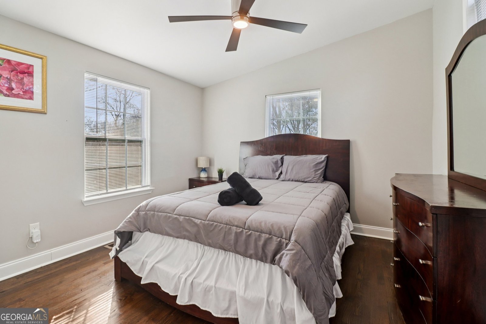 1390 Almont Drive Atlanta - Photo 15