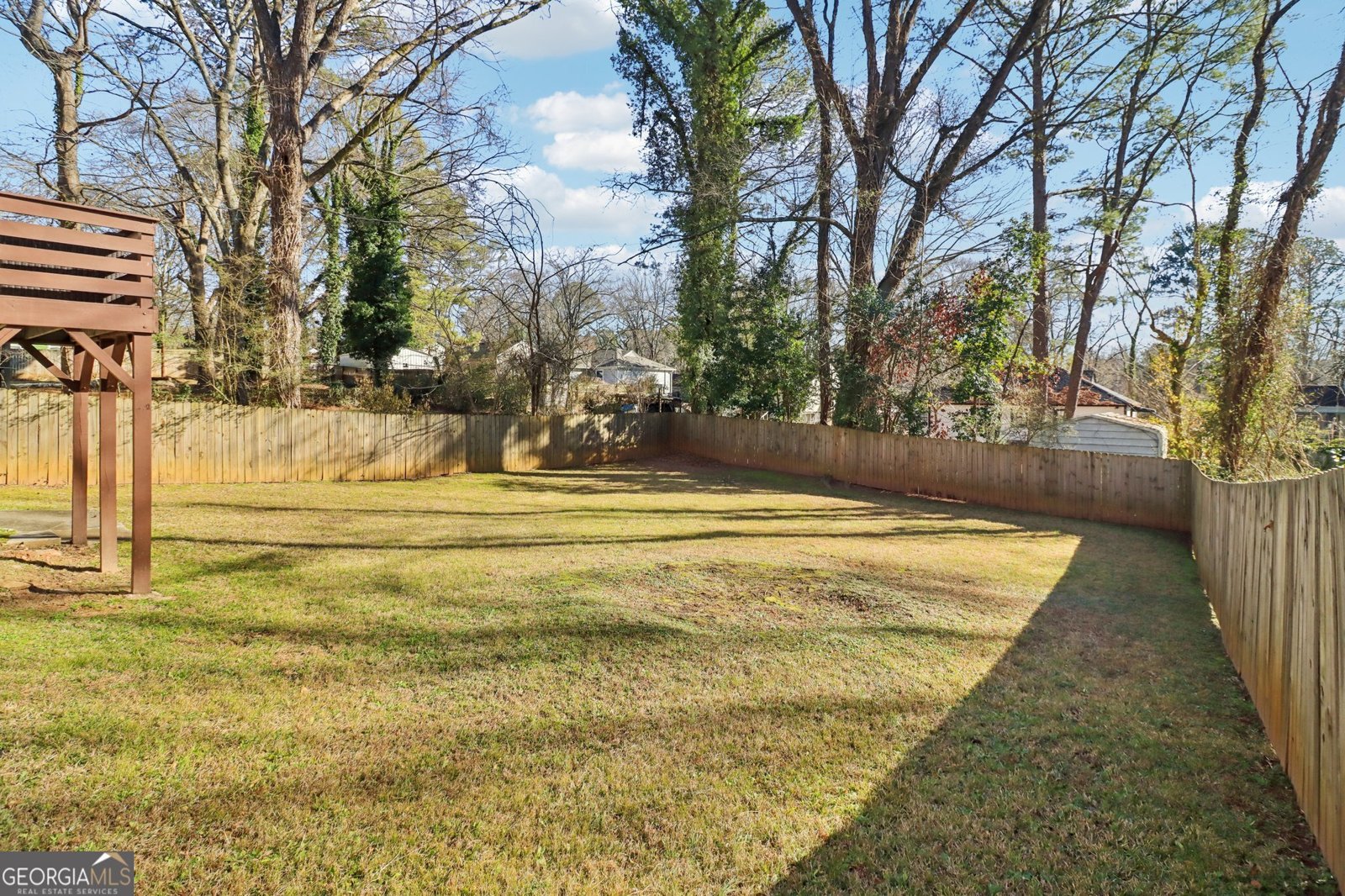 1390 Almont Drive Atlanta - Photo 17