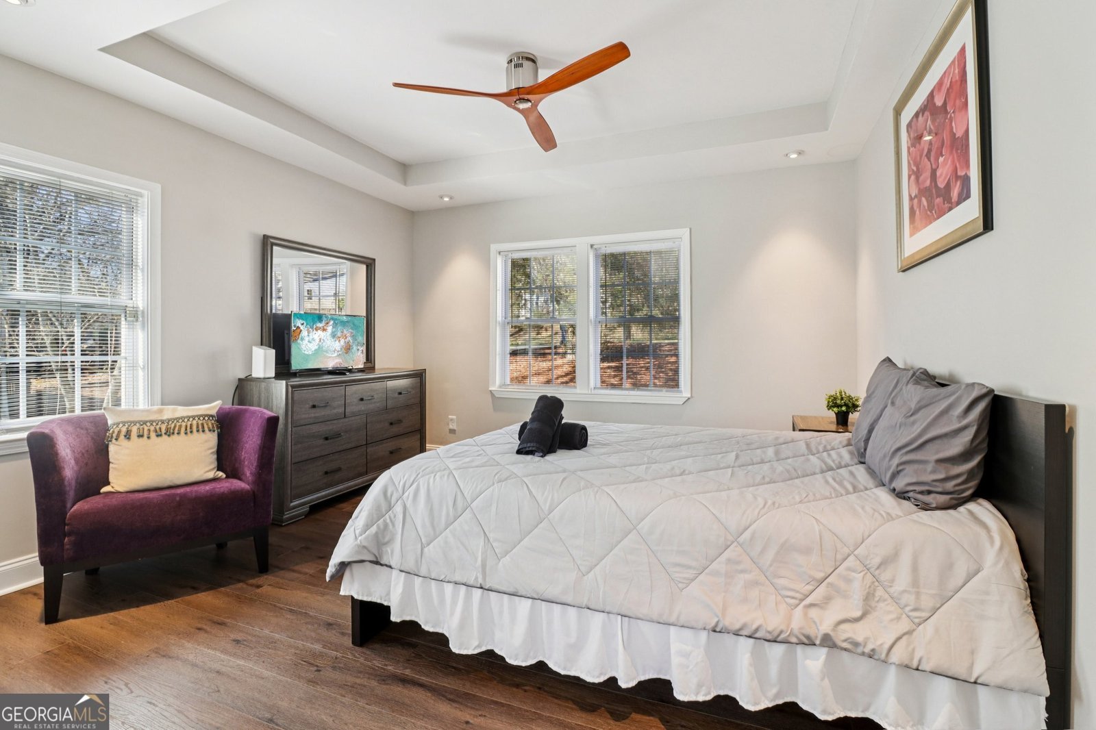 1390 Almont Drive Atlanta - Photo 9