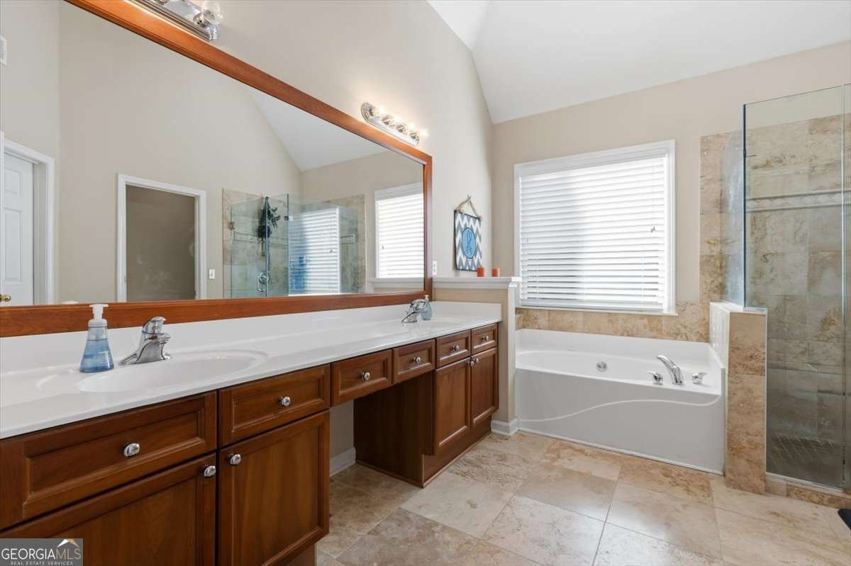 175 Gellmore Lane Acworth - Photo 27