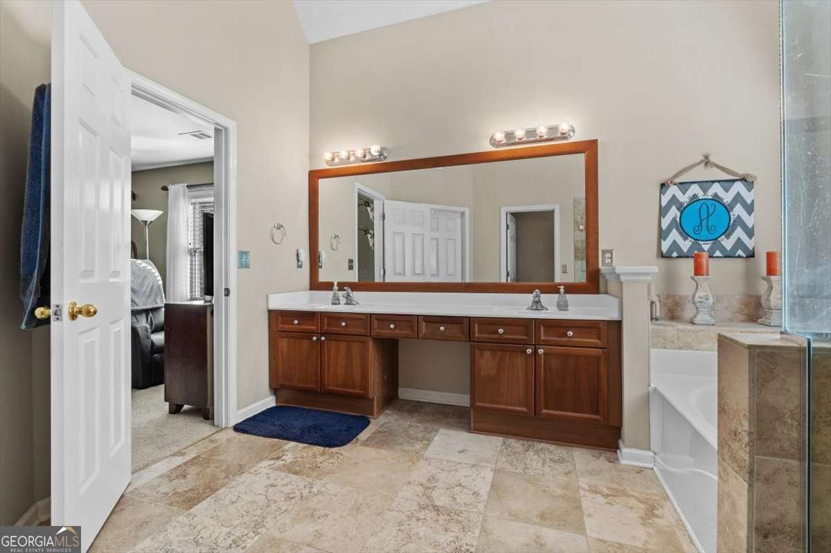 175 Gellmore Lane Acworth - Photo 29