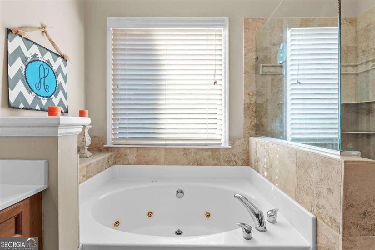 175 Gellmore Lane Acworth - Photo 30