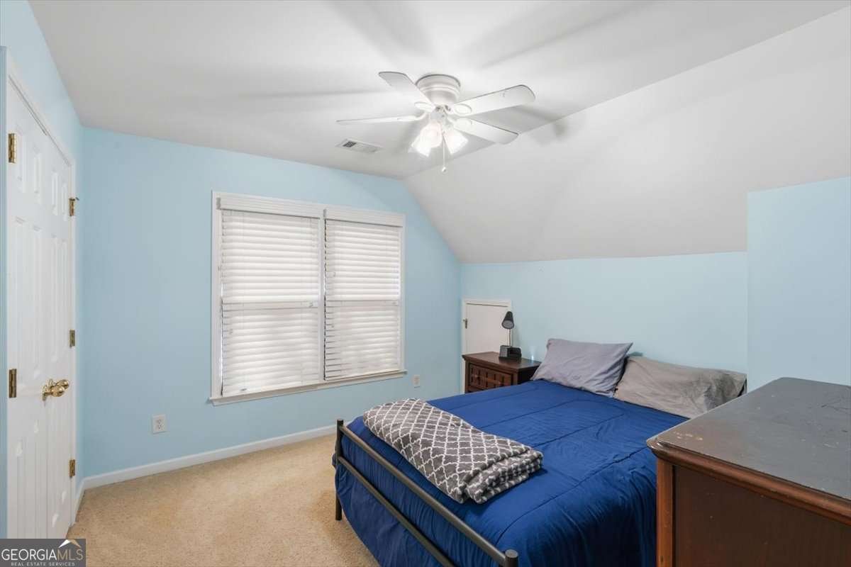 175 Gellmore Lane Acworth - Photo 33