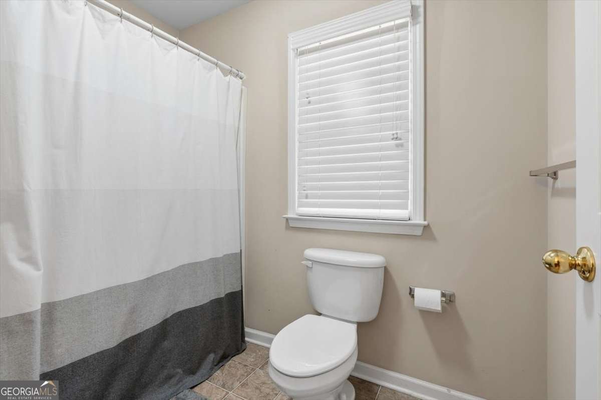 175 Gellmore Lane Acworth - Photo 34