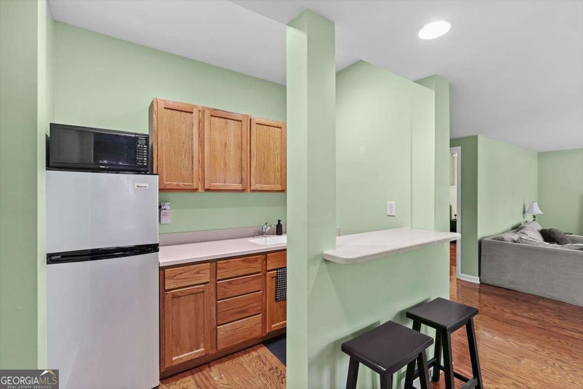 175 Gellmore Lane Acworth - Photo 43