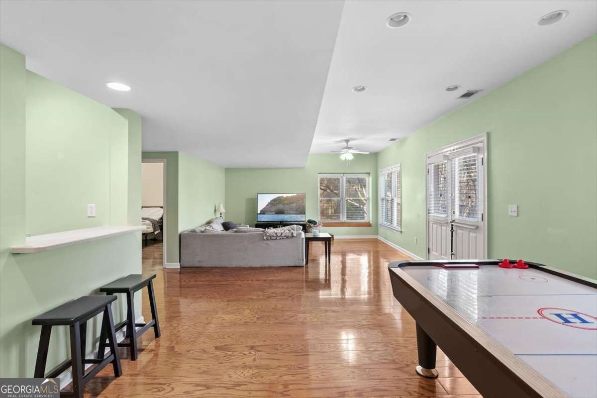 175 Gellmore Lane Acworth - Photo 45