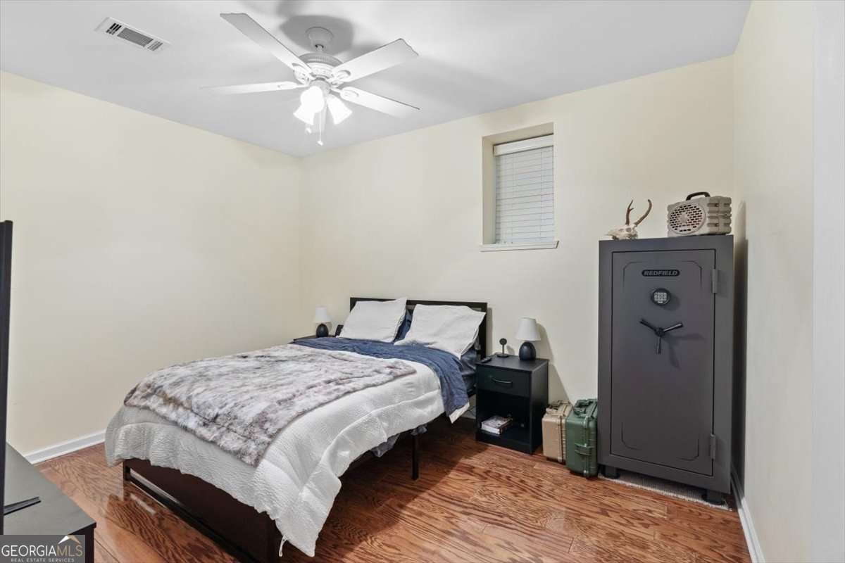 175 Gellmore Lane Acworth - Photo 46