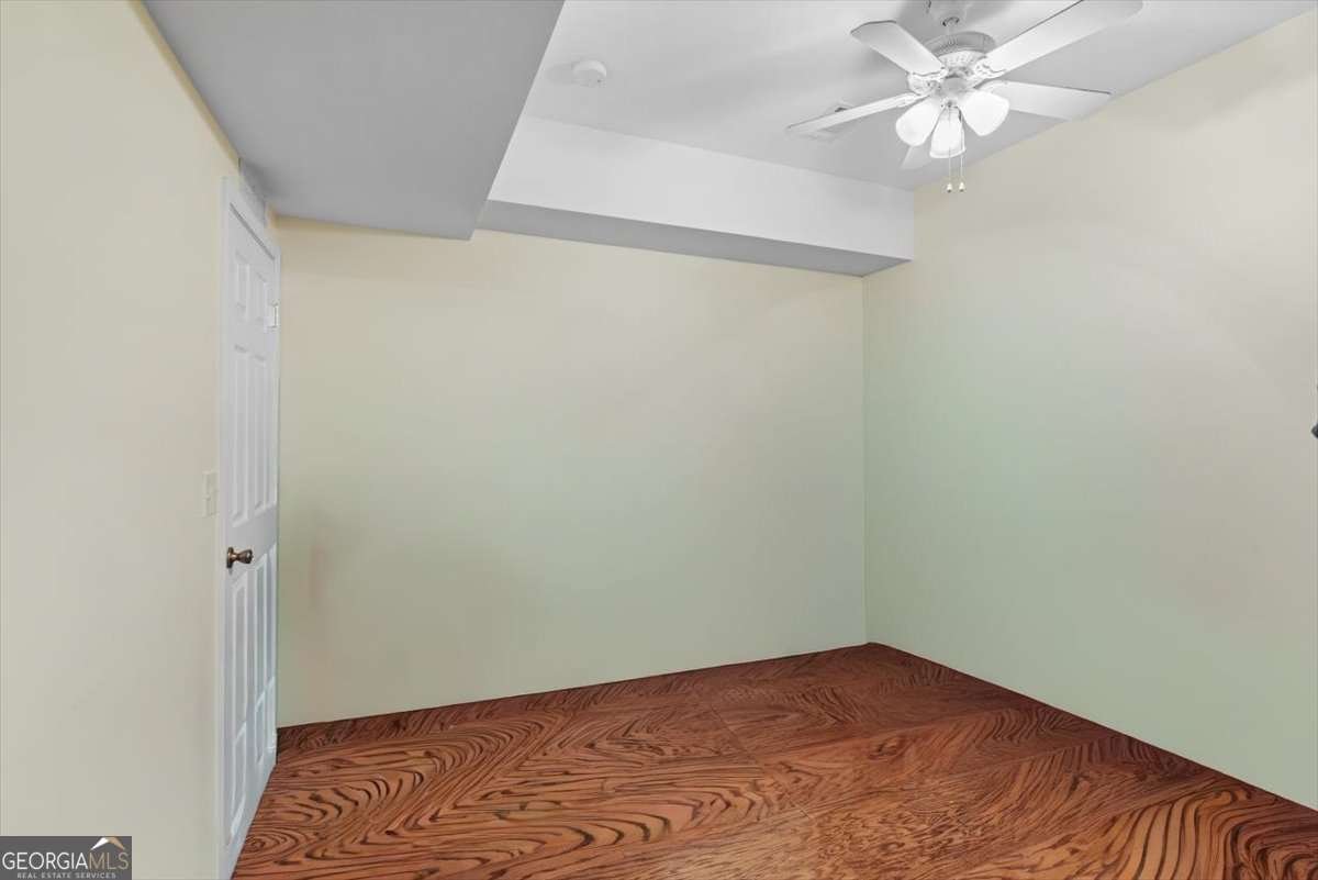 175 Gellmore Lane Acworth - Photo 49