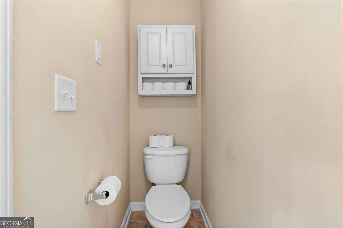 175 Gellmore Lane Acworth - Photo 50