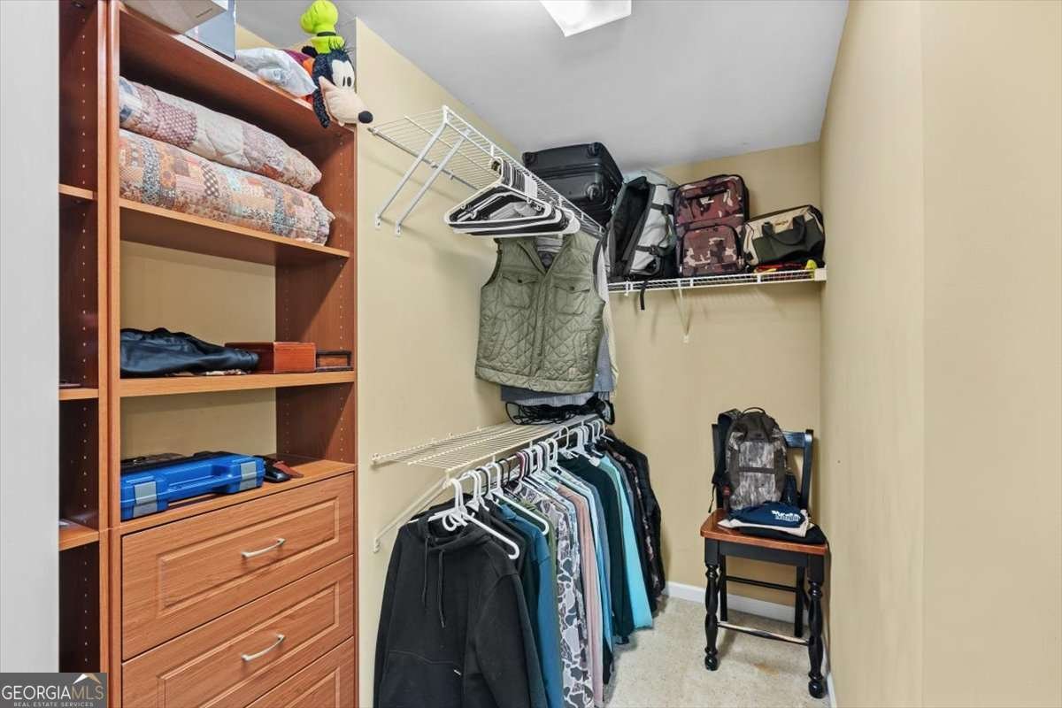 175 Gellmore Lane Acworth - Photo 51