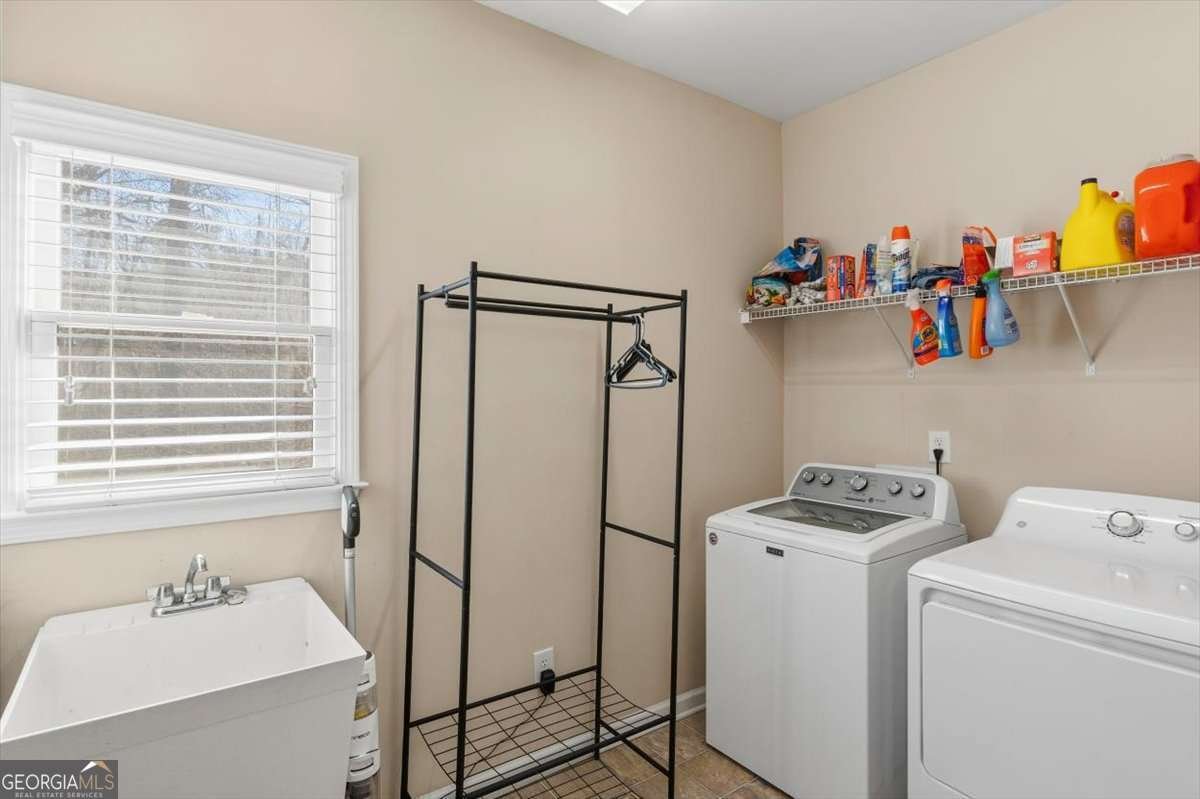 175 Gellmore Lane Acworth - Photo 53