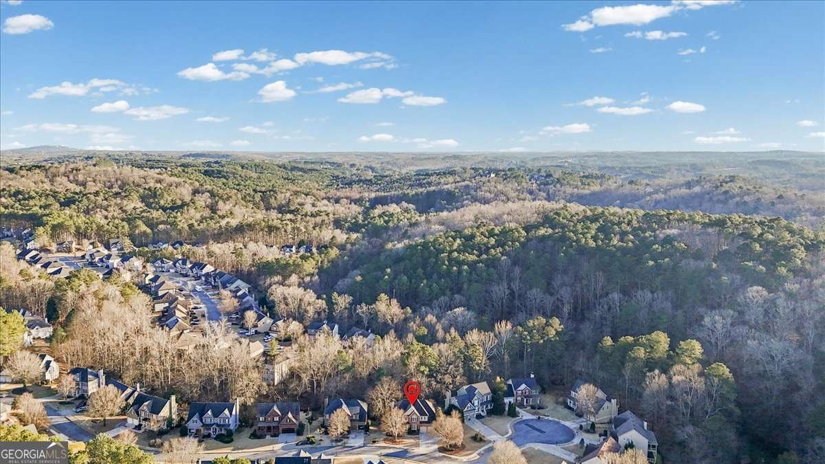 175 Gellmore Lane Acworth - Photo 66