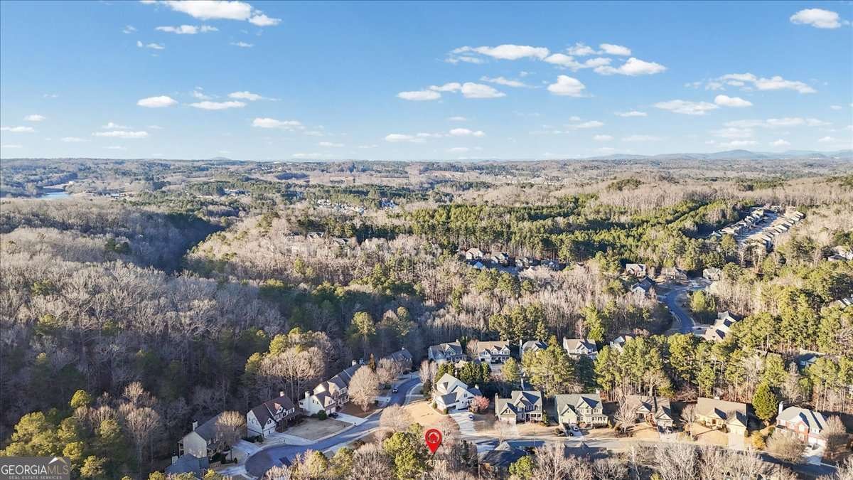 175 Gellmore Lane Acworth - Photo 67