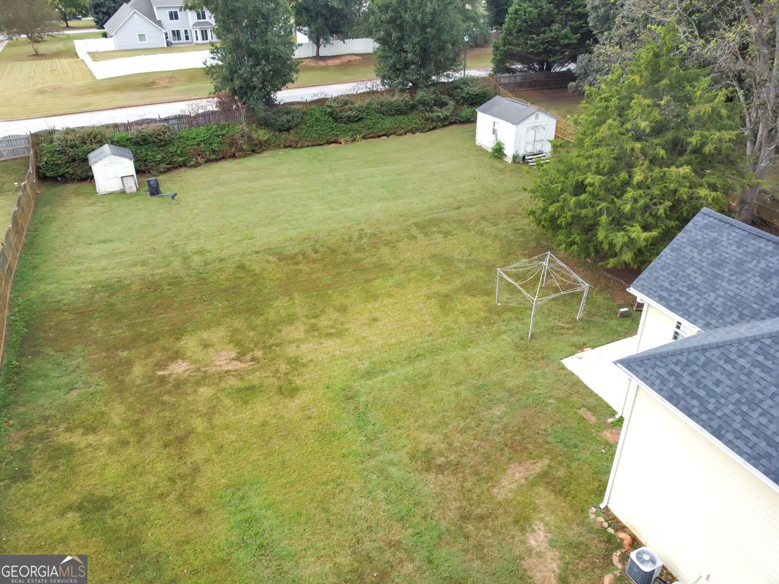 1908 Munford Place McDonough - Photo 12