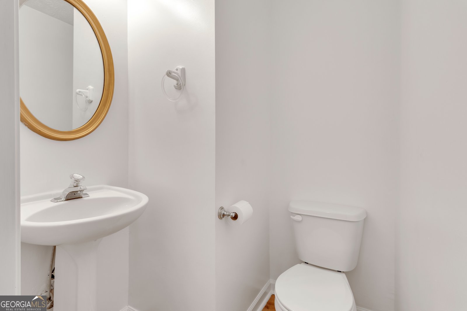 1908 Munford Place McDonough - Photo 16