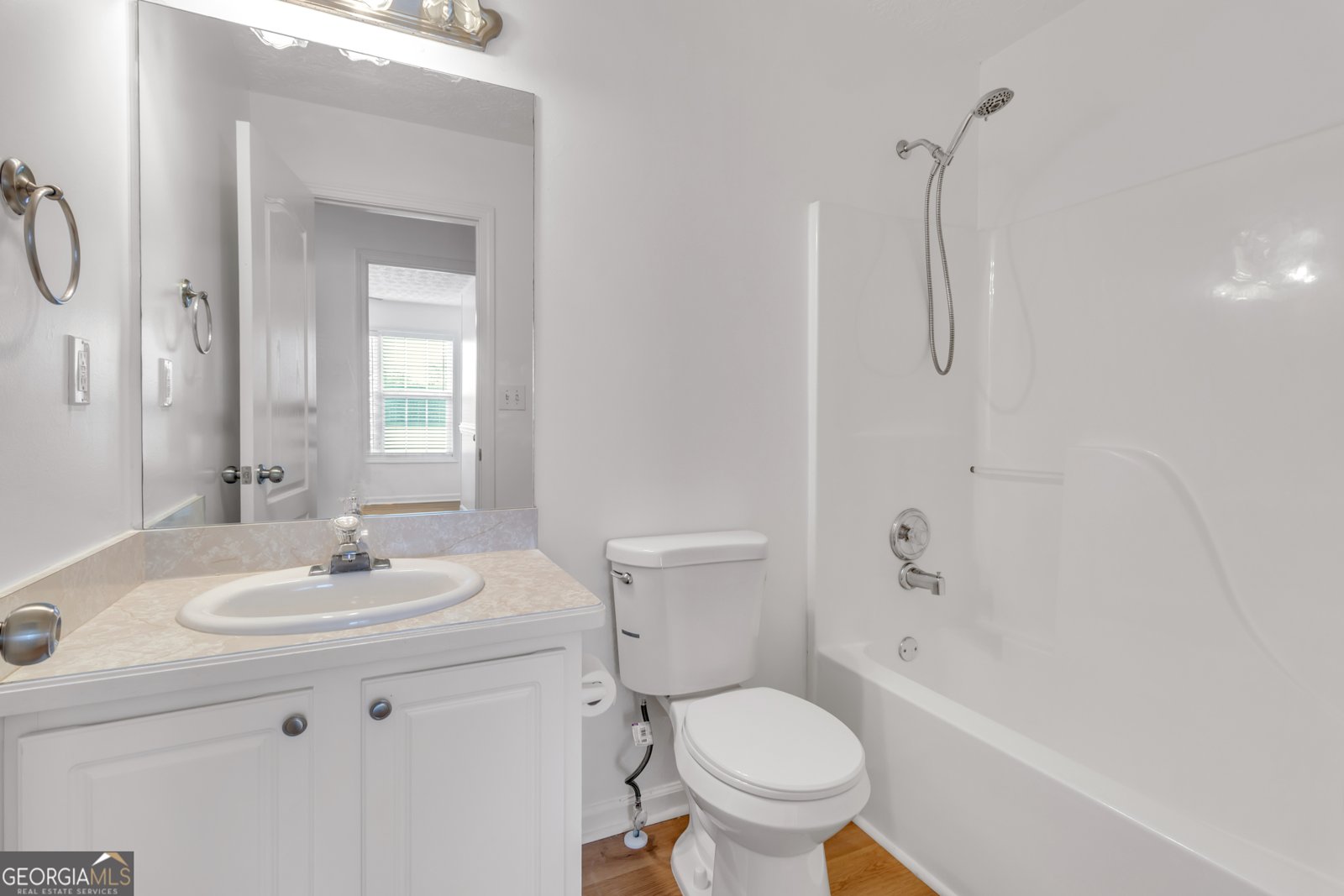 1908 Munford Place McDonough - Photo 17