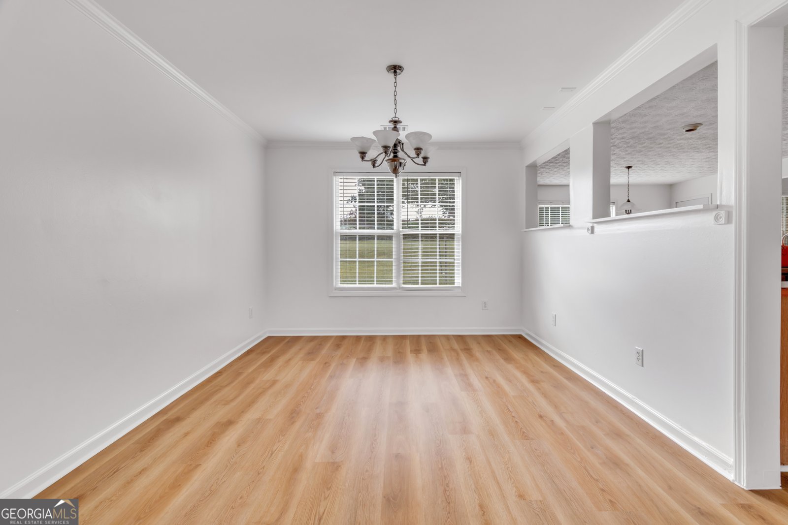 1908 Munford Place McDonough - Photo 6