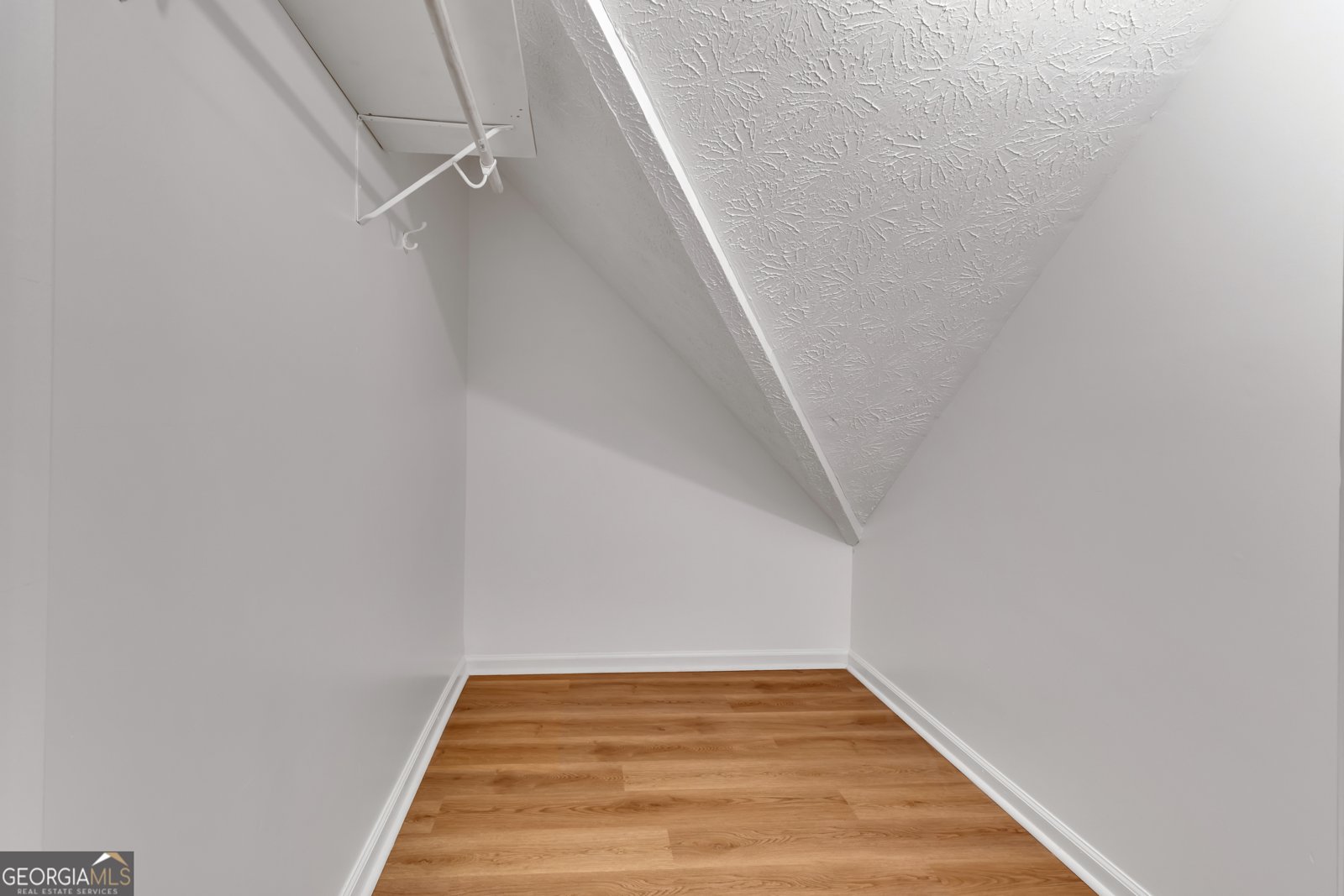 1908 Munford Place McDonough - Photo 7