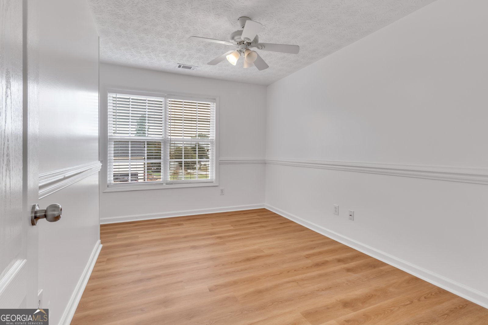 1908 Munford Place McDonough - Photo 8