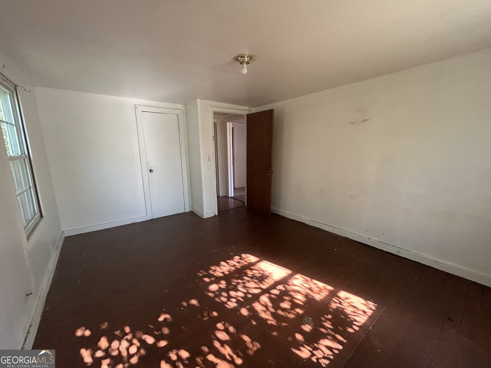 710 W 17th Avenue Cordele - Photo 10