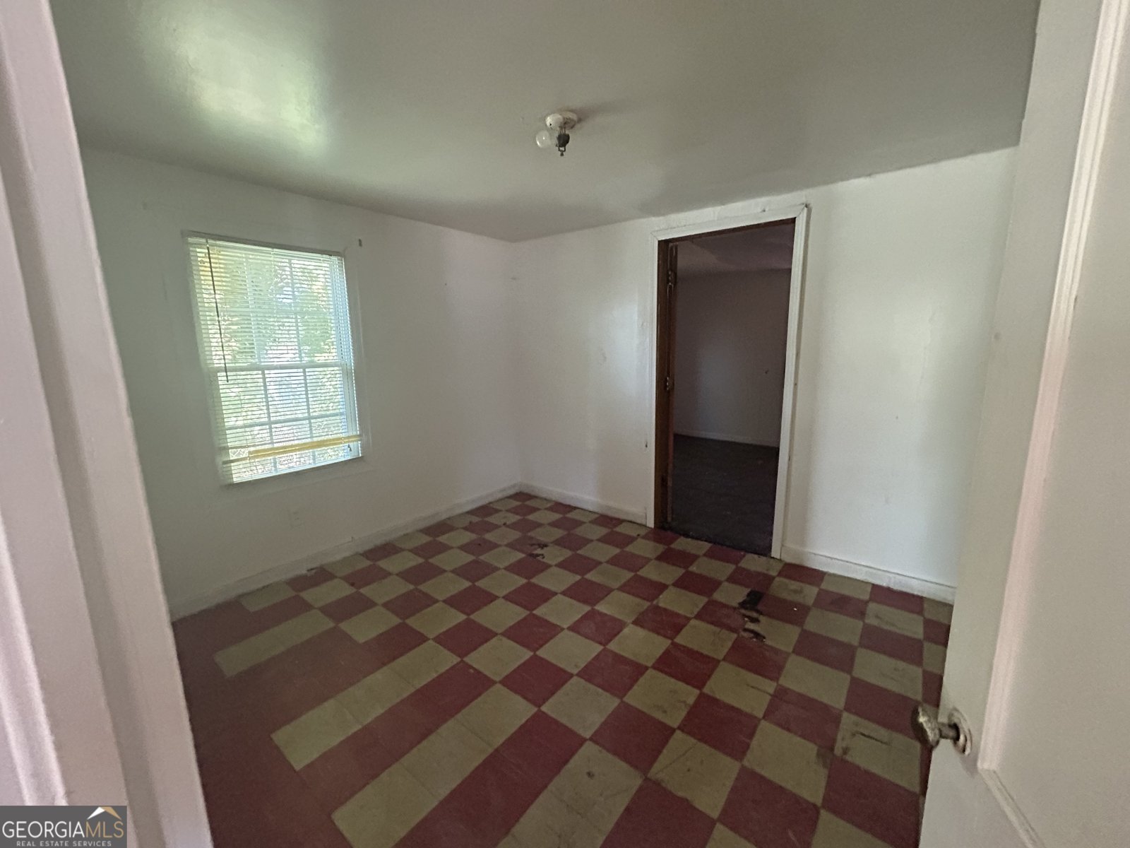 710 W 17th Avenue Cordele - Photo 11