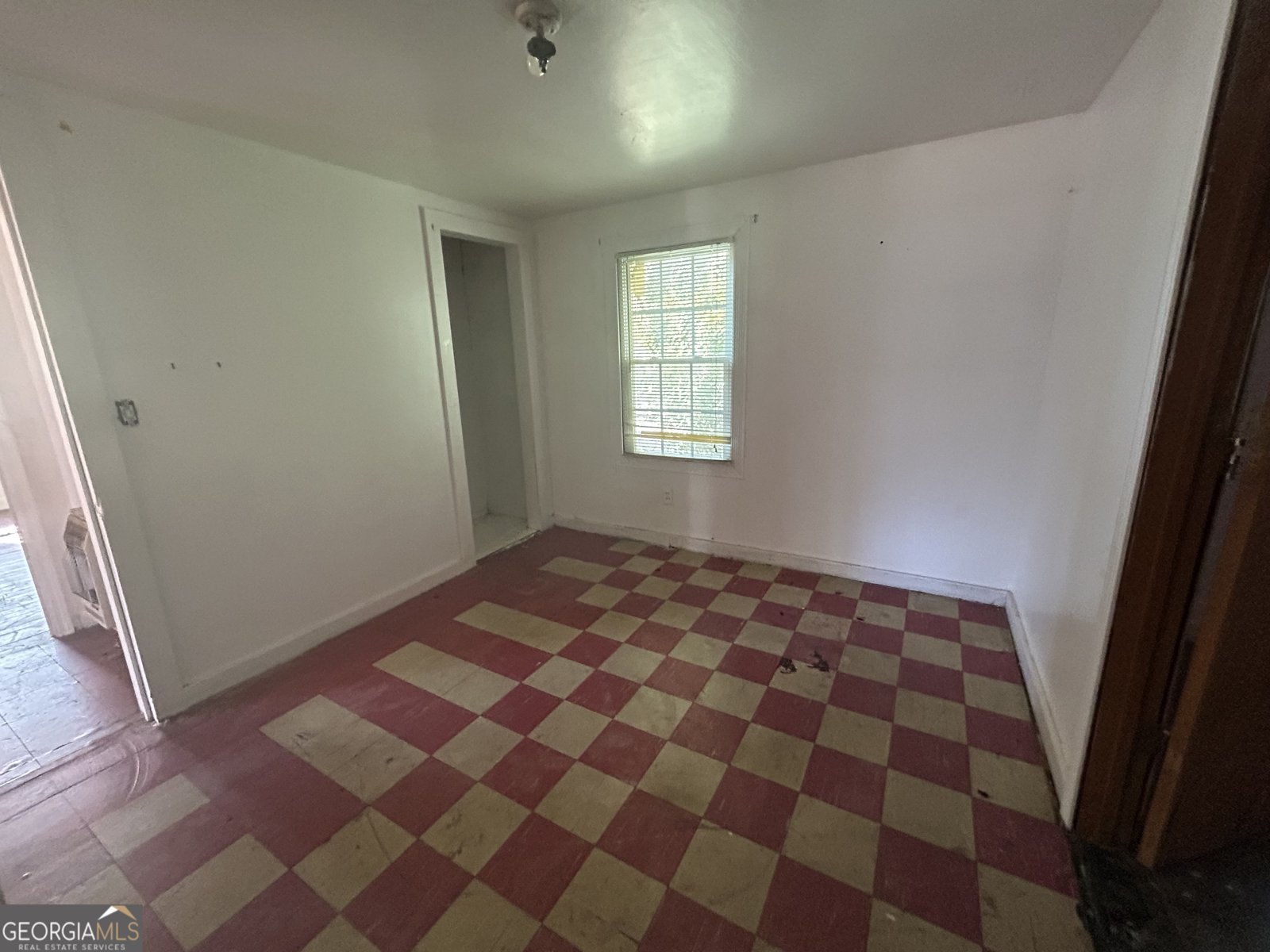 710 W 17th Avenue Cordele - Photo 12