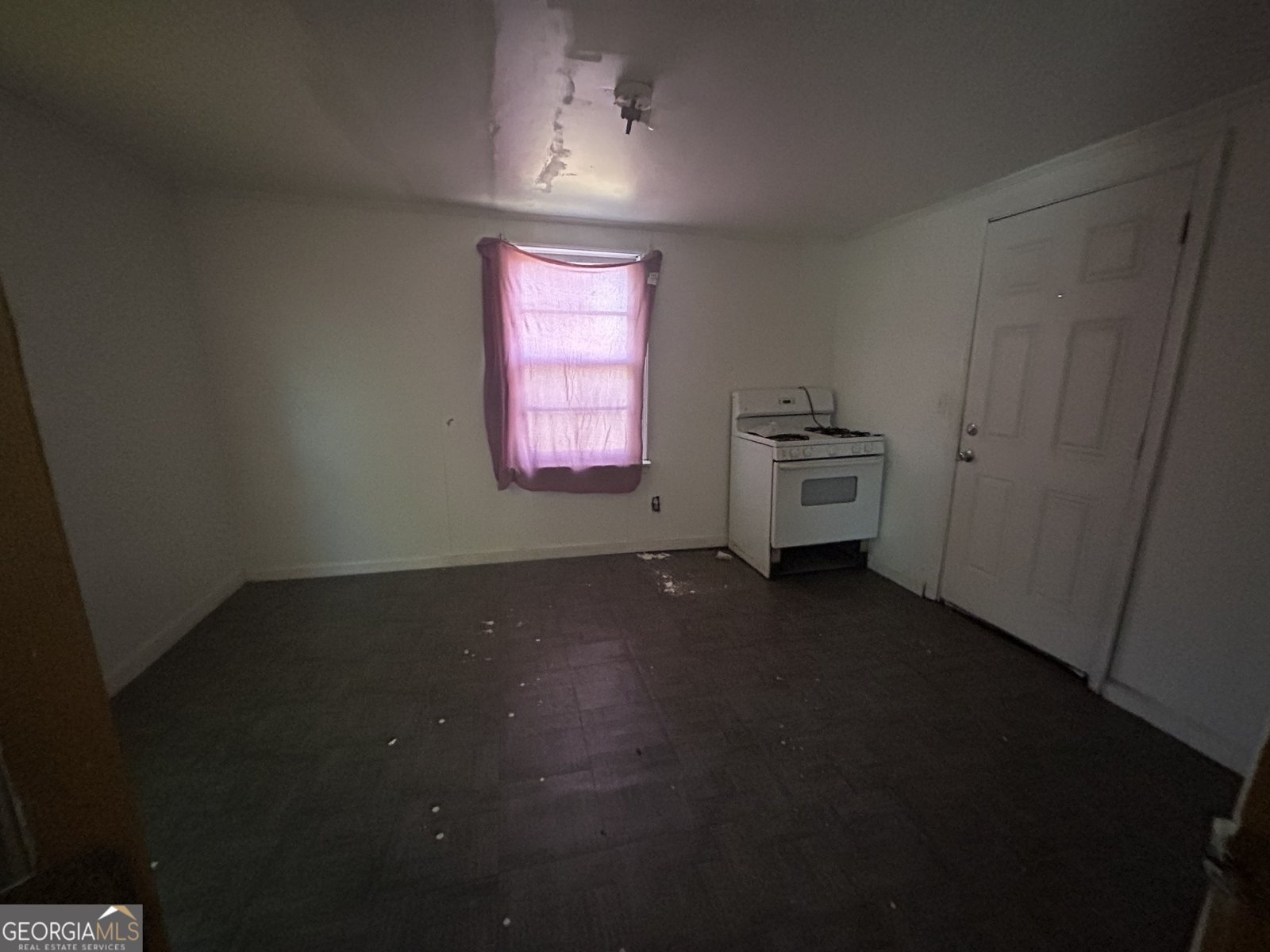 710 W 17th Avenue Cordele - Photo 13