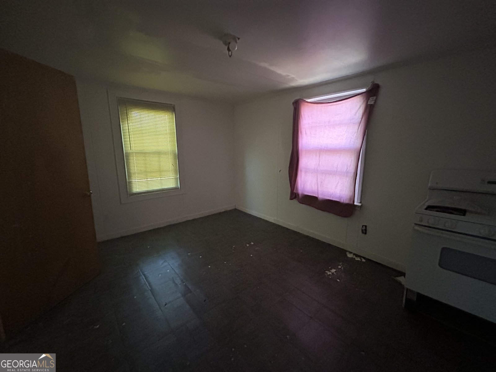 710 W 17th Avenue Cordele - Photo 14