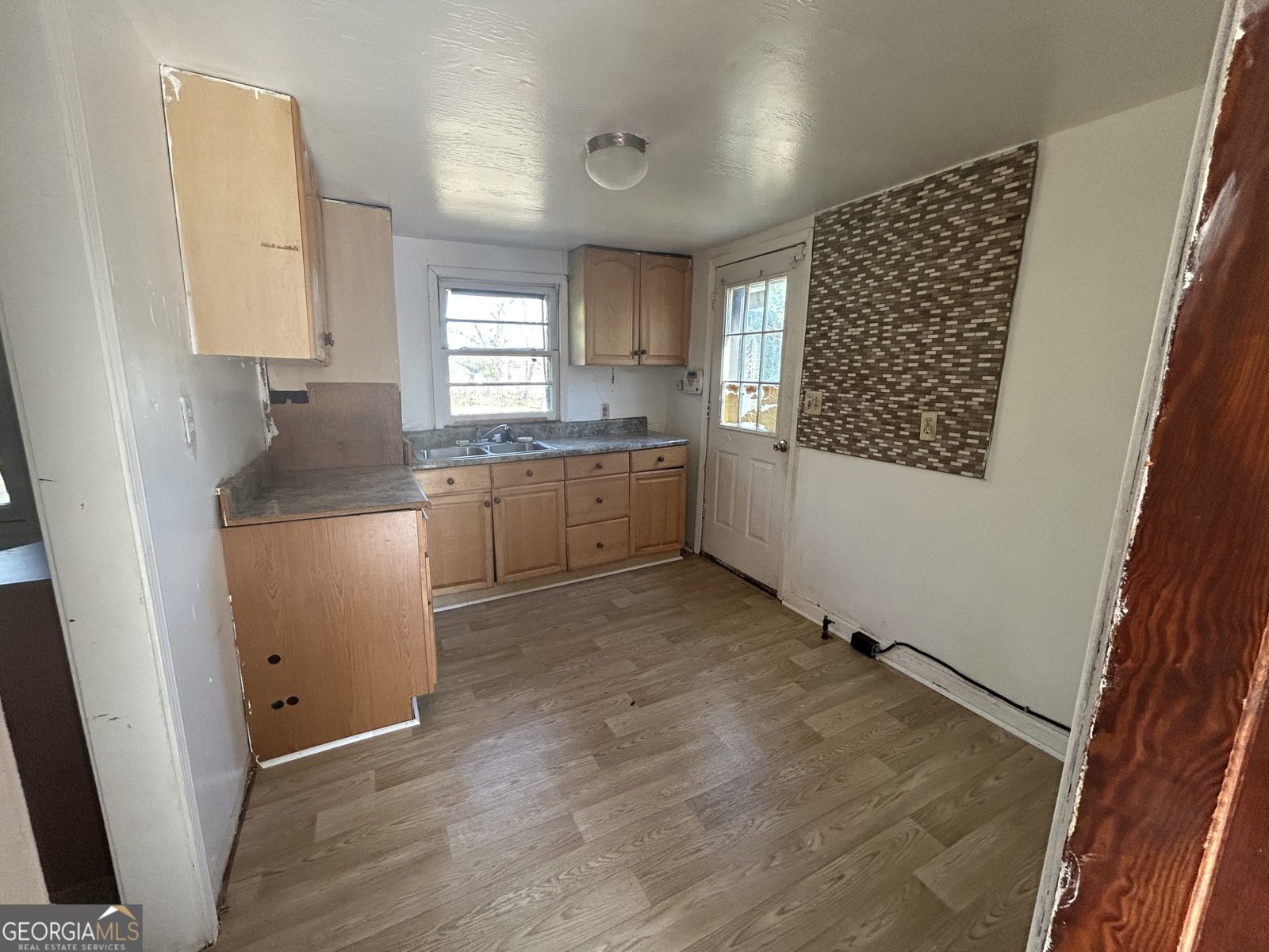 710 W 17th Avenue Cordele - Photo 6