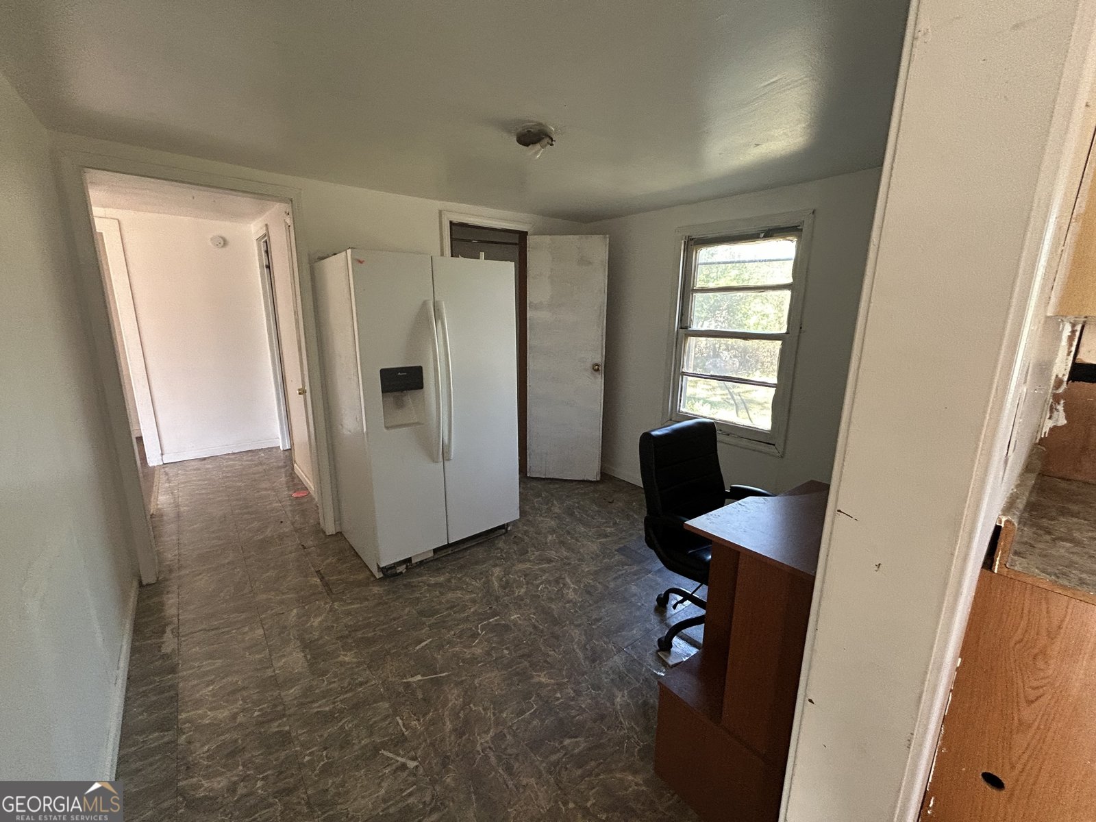 710 W 17th Avenue Cordele - Photo 7