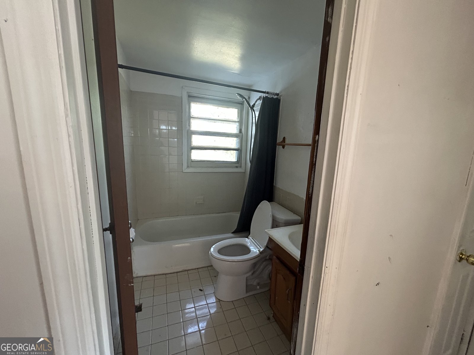 710 W 17th Avenue Cordele - Photo 8