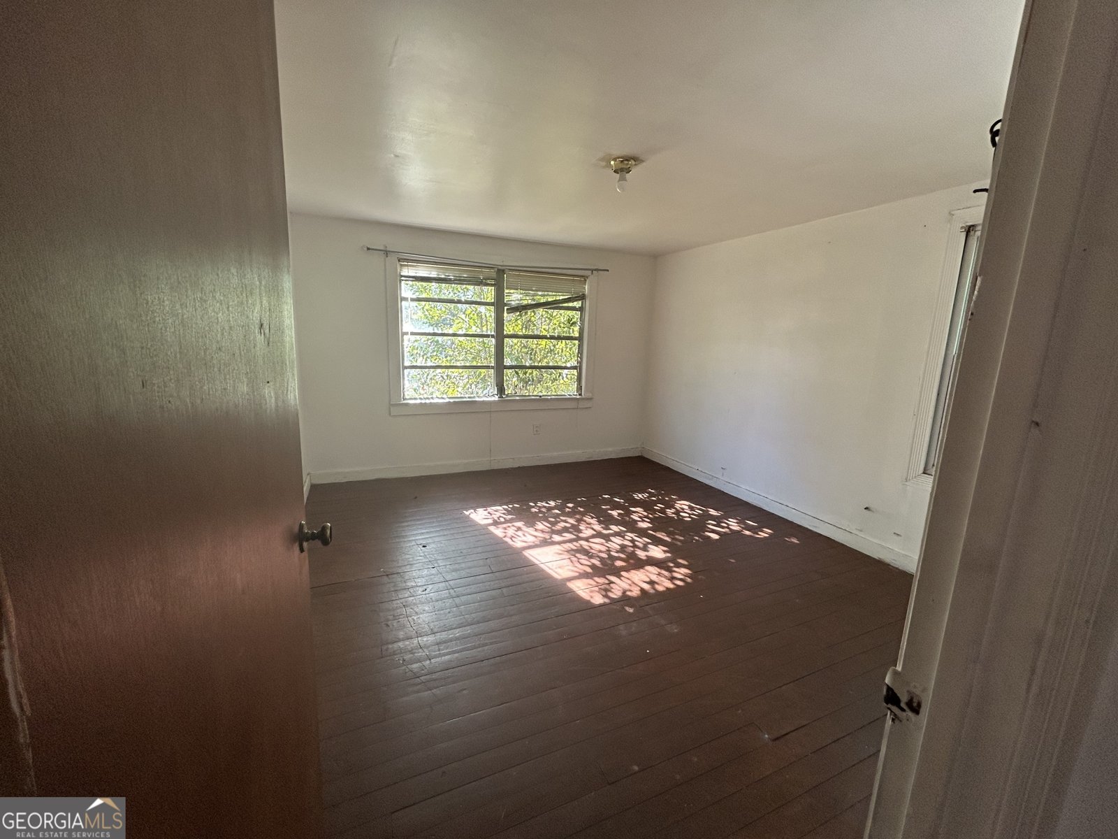 710 W 17th Avenue Cordele - Photo 9