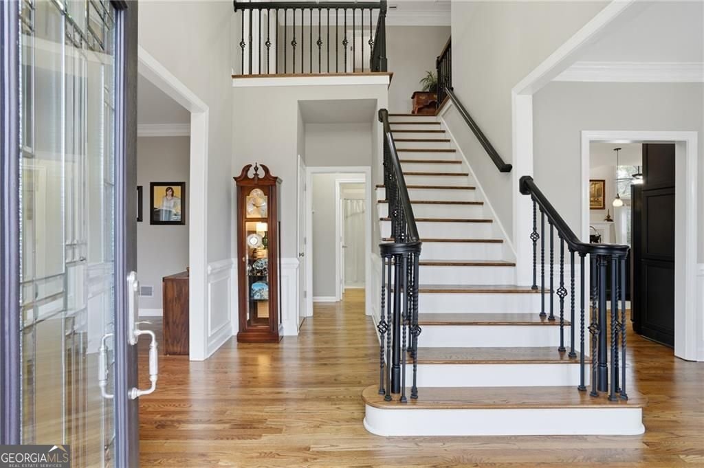 615 Wexford Close Roswell - Photo 12