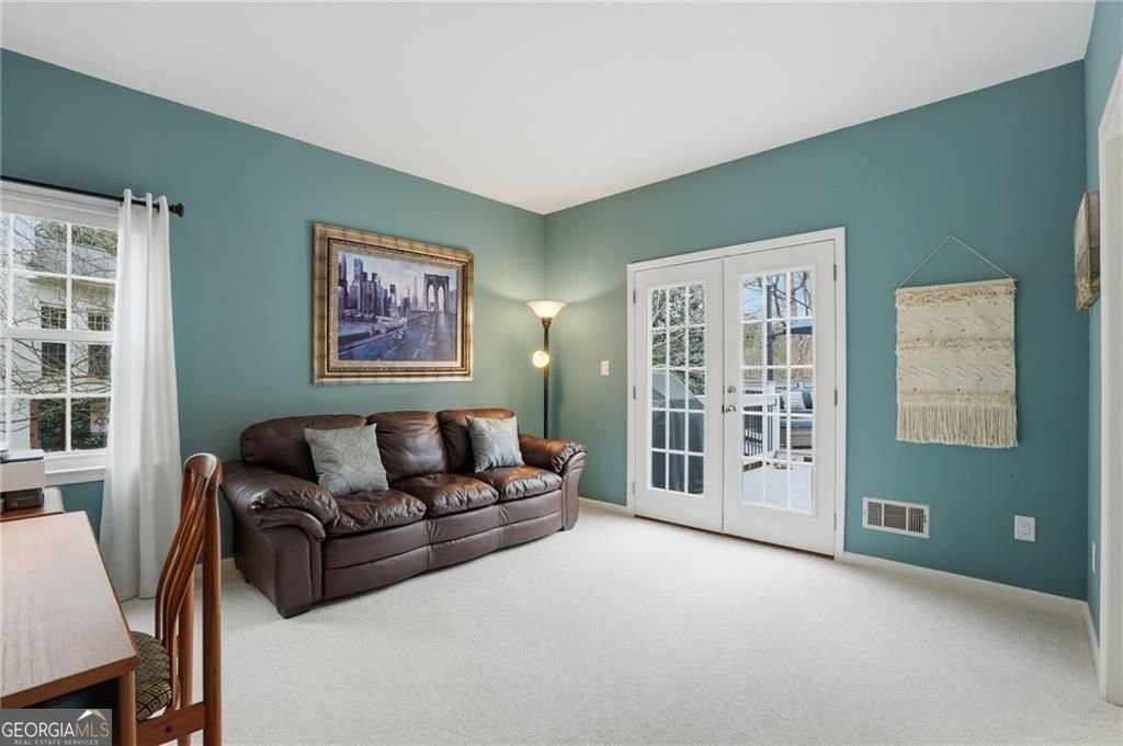 615 Wexford Close Roswell - Photo 14