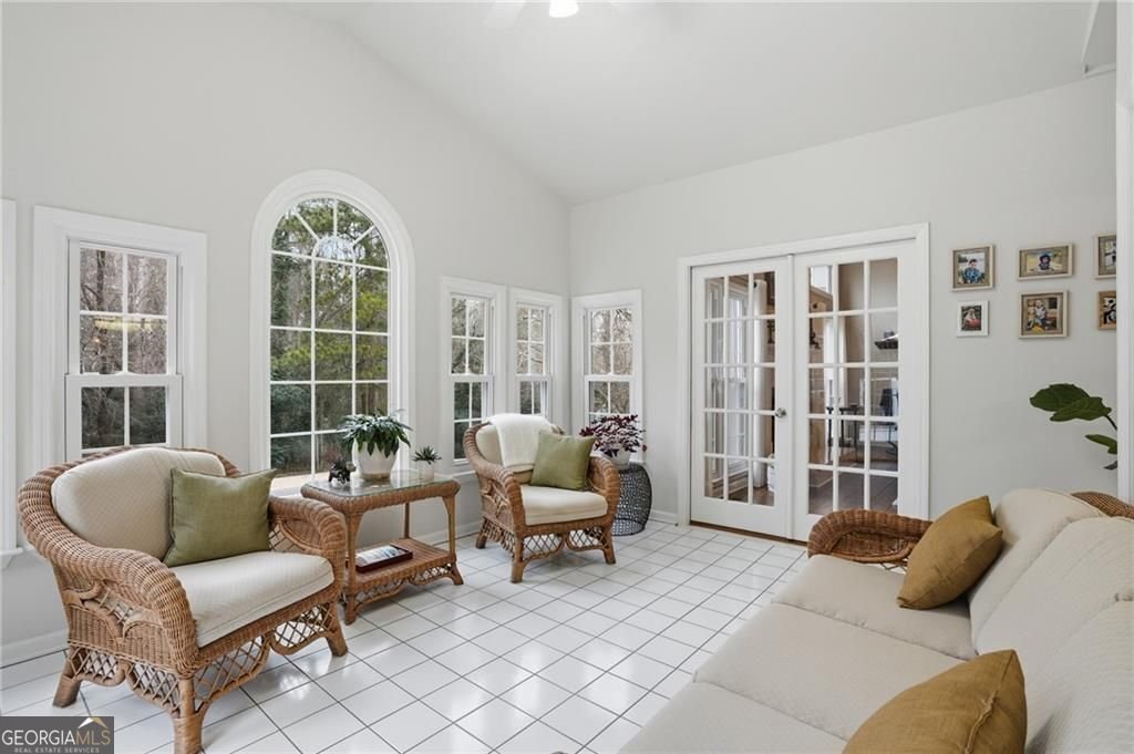 615 Wexford Close Roswell - Photo 15